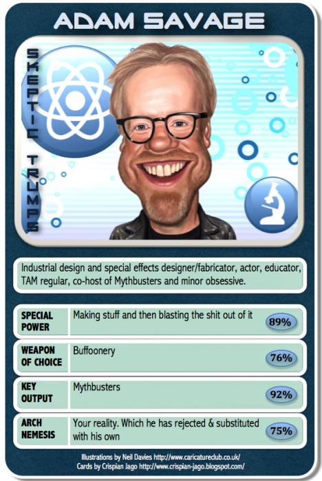 card 054 Adam Savage.png (547 KB)